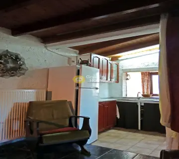Residence complex 134m<sup>2</sup> for sale photo 71