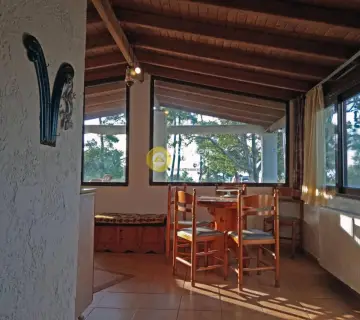 Residence complex 134m<sup>2</sup> for sale photo 5