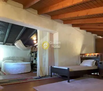 Residence complex 134m<sup>2</sup> for sale photo 18