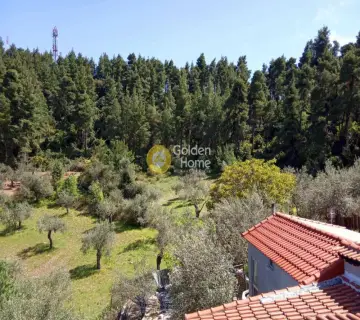 Residence complex 134m<sup>2</sup> for sale photo 11