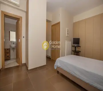 Μονοκατοικία 660τ.μ. προς πώληση φωτογραφία 19