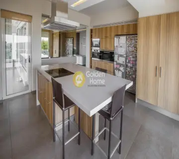 Μονοκατοικία 660τ.μ. προς πώληση φωτογραφία 27