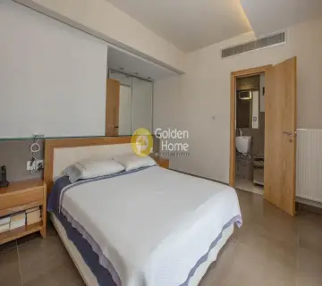 Μονοκατοικία 660τ.μ. προς πώληση φωτογραφία 38
