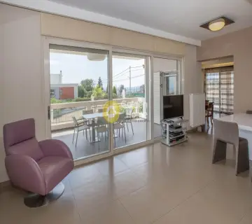 Μονοκατοικία 660τ.μ. προς πώληση φωτογραφία 40