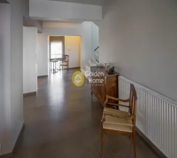 Μονοκατοικία 660τ.μ. προς πώληση φωτογραφία 45