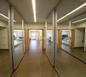 Μονοκατοικία 660τ.μ. προς πώληση φωτογραφία 50