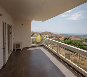 Μονοκατοικία 660τ.μ. προς πώληση φωτογραφία 54