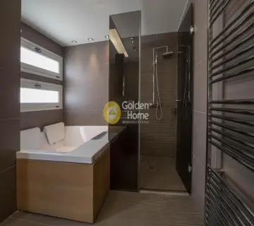 Μονοκατοικία 660τ.μ. προς πώληση φωτογραφία 8
