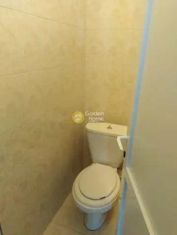 Office 190m<sup>2</sup> for rent photo 10