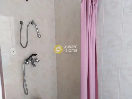 Office 190m<sup>2</sup> for rent photo 7