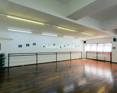 Office 190m<sup>2</sup> for rent photo 1