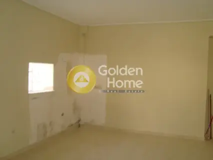 Floor Maisonette 170m<sup>2</sup> for sale photo 3