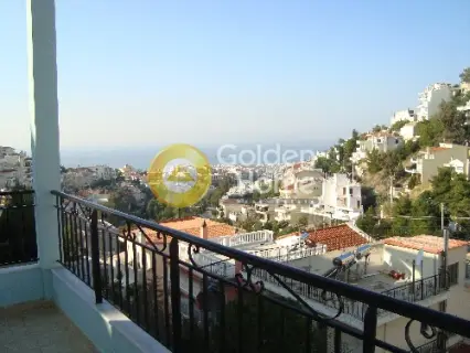 Floor Maisonette 170m<sup>2</sup> for sale photo 6