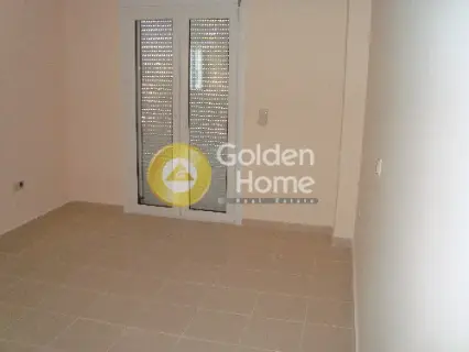 Floor Maisonette 170m<sup>2</sup> for sale photo 4