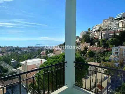 Floor Maisonette 170m<sup>2</sup> for sale photo 1