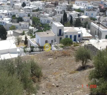 住宅 320m<sup>2</sup> for sale photo 1