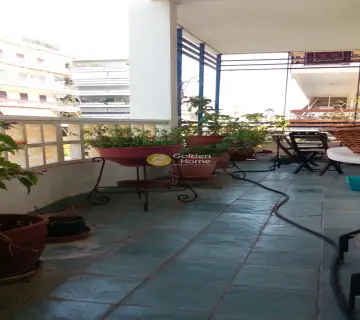 Golden Home Property Image