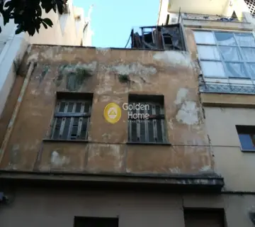 Μονοκατοικία 85τ.μ. προς πώληση φωτογραφία 2