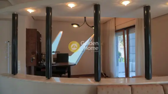Μονοκατοικία 560τ.μ. προς πώληση φωτογραφία 62