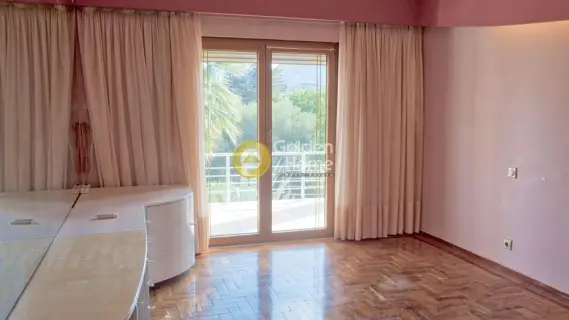 Μονοκατοικία 560τ.μ. προς πώληση φωτογραφία 74