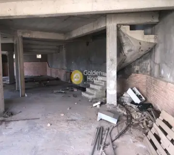 独立复式小屋 566m<sup>2</sup> for sale photo 4