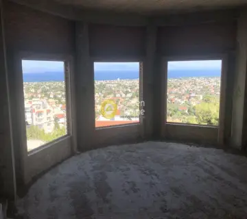 独立复式小屋 566m<sup>2</sup> for sale photo 13