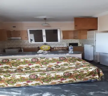 Apartment 55m<sup>2</sup> for rent photo 1