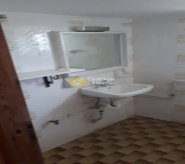 Apartment 55m<sup>2</sup> for rent photo 2