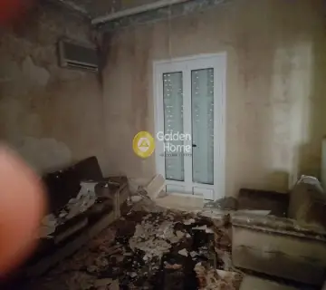Μονοκατοικία 90τ.μ. προς πώληση φωτογραφία 9