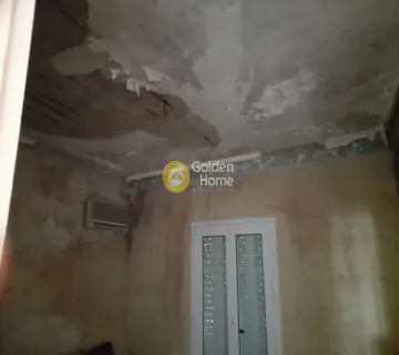 Μονοκατοικία 90τ.μ. προς πώληση φωτογραφία 10
