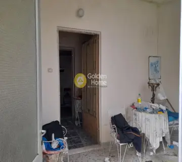Μονοκατοικία 90τ.μ. προς πώληση φωτογραφία 17