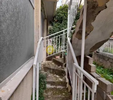 Μονοκατοικία 90τ.μ. προς πώληση φωτογραφία 4093970