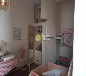 Μονοκατοικία 90τ.μ. προς πώληση φωτογραφία 4093967