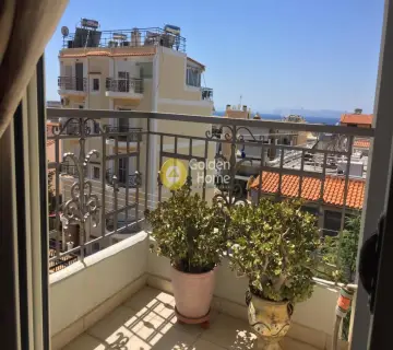 Οροφομεζονέτα 214τ.μ. προς πώληση φωτογραφία 4