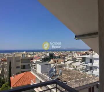 Οροφομεζονέτα 214τ.μ. προς πώληση φωτογραφία 12