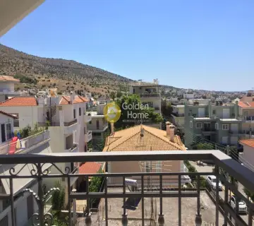 Οροφομεζονέτα 214τ.μ. προς πώληση φωτογραφία 10