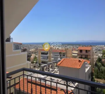 Οροφομεζονέτα 214τ.μ. προς πώληση φωτογραφία 8