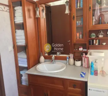 Οροφομεζονέτα 214τ.μ. προς πώληση φωτογραφία 15