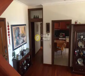 Οροφομεζονέτα 214τ.μ. προς πώληση φωτογραφία 11