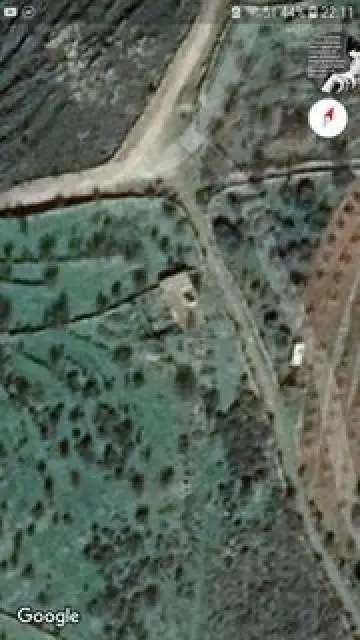 Residential 12600m<sup>2</sup> for sale photo 3138883