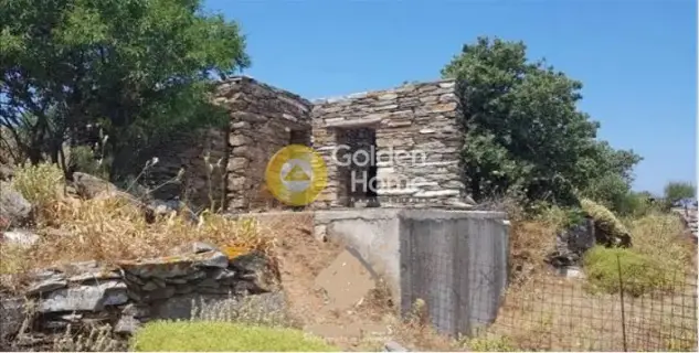 Residential 12600m<sup>2</sup> for sale photo 1