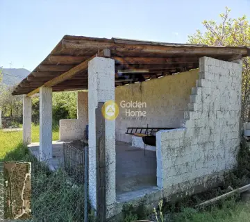 Parcel 6275m<sup>2</sup> for sale photo 1737854