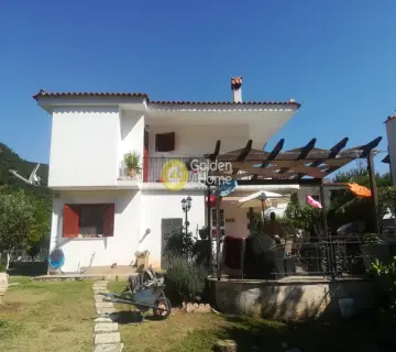 House 100m<sup>2</sup> for sale photo 4