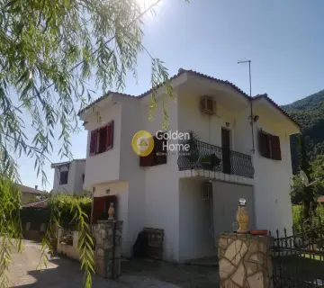 House 100m<sup>2</sup> for sale photo 5