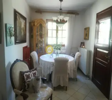 House 100m<sup>2</sup> for sale photo 16