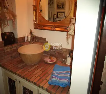独立复式小屋 217m<sup>2</sup> for sale photo 2