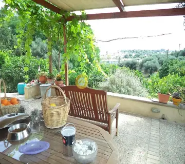 独立复式小屋 217m<sup>2</sup> for sale photo 10