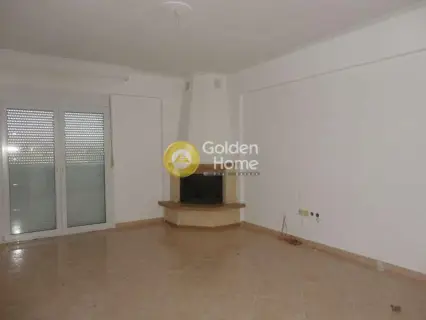 Maisonette Attached 160m<sup>2</sup> for sale photo 3