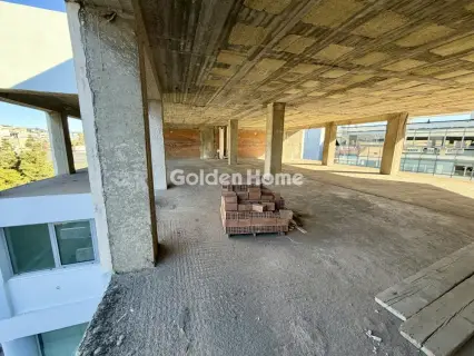 办公室 460m<sup>2</sup> for rent photo 5178398