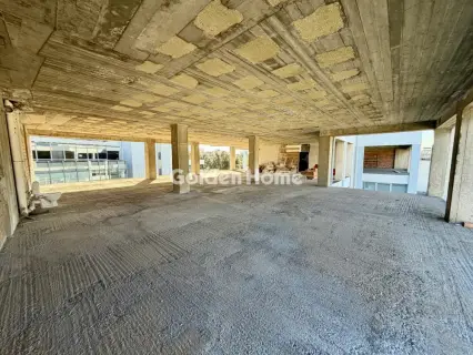 办公室 460m<sup>2</sup> for rent photo 5178396